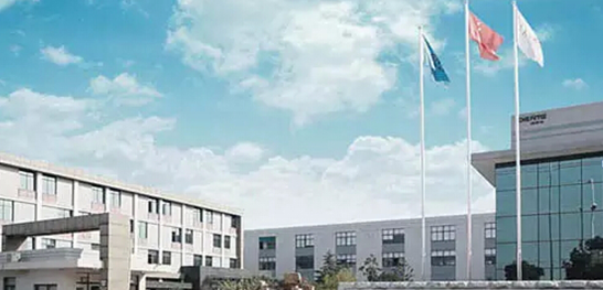 1508560064418509.png blob.png