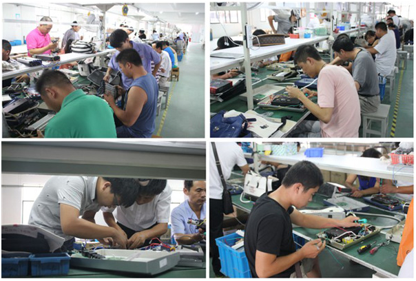 1509948609742656.png blob.png