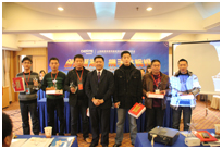 1509953607125726.png blob.png