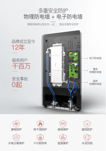 1566362199732484.png image.png