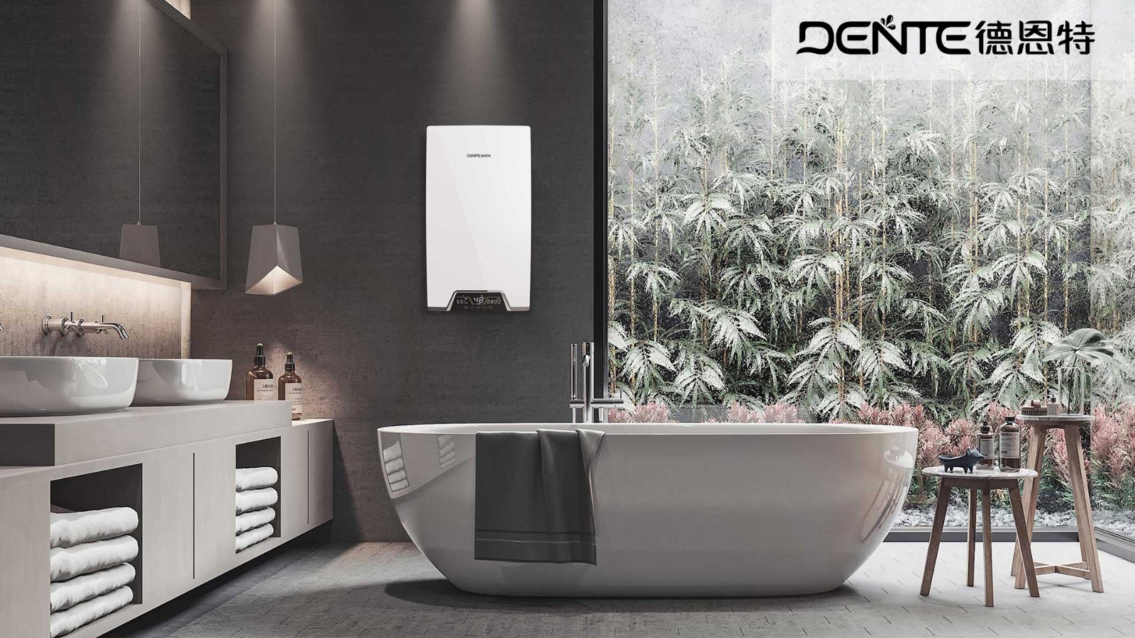 1681442594336971.jpg 4.jpg